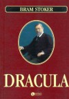 Drácula - Bram Stoker, Mario Montalbán