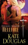 HellFire - Kate Douglas