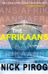 The Afrikaans (Thomas Prescott) - Nick Pirog