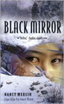 Black Mirror - Nancy Werlin