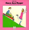 Race Ace Roger - John Light