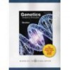 Genetics: Analysis and Principles - Robert J. Brooker