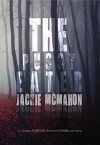 The Pussy Eater - Jackie McMahon