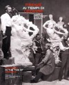 Firenze Ai Tempi Di Cezanne / Florence in the Time of Cezanne: Luoghi E Protagonisti Di Una Citta Moderna / Places and Protagonists of a Modern City - Carlo Sisi, Silvestra Bietoletti