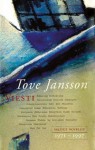 Viesti. Valitut novellit 1971-1997 - Tove Jansson