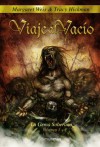 Viaje al vacío - Margaret Weis, Tracy Hickman