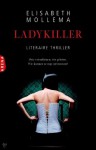 Ladykiller - Elisabeth Mollema