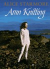 Aran Knitting - Alice Starmore