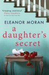 A Daughter's Secret - Eleanor Moran