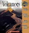 Volcanoes - Kathryn Senior