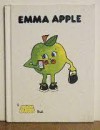 Emma Apple - Giles Reed