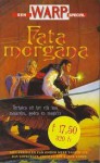 Fata Morgana - Various