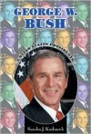 George W. Bush - Sandra J. Kachurek