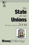 The State of Our Unions 2011: Navigating the Path to Parenthood - W. Bradford Wilcox, Elizabeth Marquardt