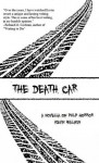 The Death Car - Kevin Millikin