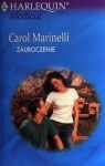 Zauroczenie - Carol Marinelli