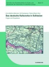 Das Deutsche Kulturerbe in Schlesien: Fragen Und Perspektiven - Anna Manko-Matysiak, Eef Overgaauw, Tobias Weger