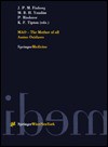 Mao-The Mother of All Amine Oxidases - Finberg, Moussa B.H. Youdim, Peter Riederer, K.F. Tipton