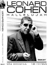 Leonard Cohen: Hallelujah: nova biografija - Tim Footman, Vida Živković