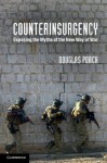 Counterinsurgency - Douglas Porch