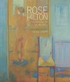 Rose Hilton: Something to Keep the Balance - Andrew Lambirth