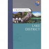 Lake District (Thomas Cook Travellers) - Zoë Ross, Thomas Cook Publishing