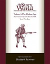 The Story of the World: History for the Classical Child, Volume 4 Tests: The Modern Age: From Victoria's Empire to the End of the USSR - Elizabeth Rountree