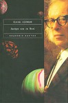 Ακόμα και οι Θεοί - Isaac Asimov