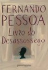 Livro do Desassossego (Pocket edition) - Fernando Pessoa