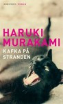 Kafka på stranden - Haruki Murakami