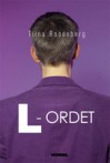 L ordet Vart tog alla lesbiska vägen? - Tiina Rosenberg