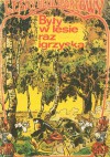 Były w lesie raz igrzyska - Marek Szyszko, Jerzy Dąbrowski