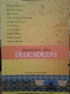 Inventário das delicadezas - Charles Kiefer