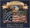 Old Glory: An American Treasure - Robert Lang