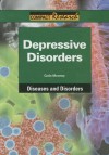 Depressive Disorders - Carla Mooney