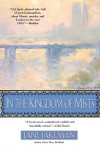 In the Kingdom of Mists - Jane Jakeman