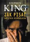 Jak pisać. Pamiętnik rzemieślnika - Stephen King