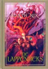 De Lappenheks - Garth Nix