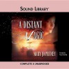 A Distant Magic (Sound Library) - Mary Jo Putney, Terry Donnelly