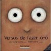 Versos de fazer ó-ó - José Jorge Letria, Andre Letria