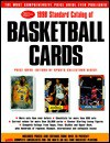 Standard Catalog of Basketball Cards - Sports Collectors Digest