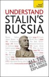 Understand Stalin's Russia. by David Evans - David Evans