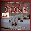 I'm in the Tub, Gone - Richard Carlson, Amy Barron Smolinski, Daniel Morin, AME LLC