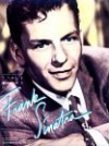 The Films Of Frank Sinatra - Clifford McCarty, Clifford McCarty