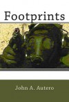 Footprints - John A. Autero