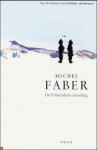 De Fahrenheit-tweeling - Michel Faber