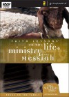 Faith Lessons on the Life & Ministry of the Messiah Home Pack/Bible Study Guides, Volume 3 [With Study Guide] - Raynard Vander Laan