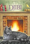 Djibi (Bambi's Classic Animal Tales) - Felix Salten, Raya Levin