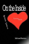 On the Inside - Michael Hankins