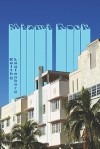 Miami Rock - Keith Laufenberg